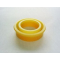 Hydraulic Seal Y Type Piston Rod Seal/ Mechanical Seal U Type